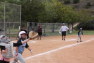 20120424008.jpg